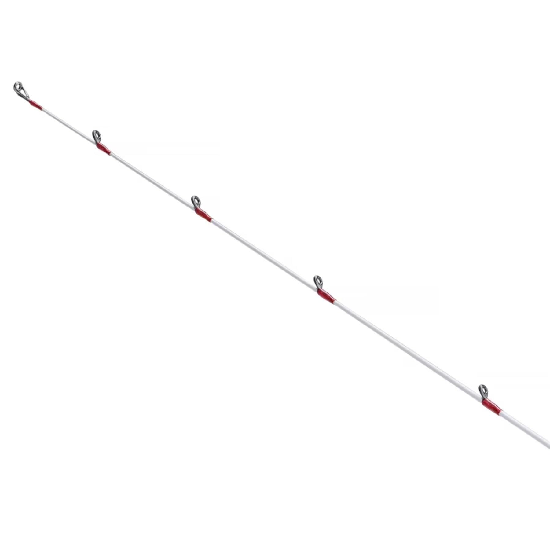 Amazon | シマノ(SHIMANO) エギングロッド 23 セフィアBB ティップ 