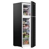Upstreman Nevera Combi 132L, TM132