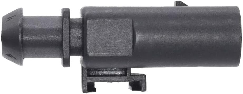 Oxygen o2 Sensor Downstream for Audi Volkswagen Porsche