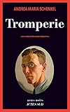 Tromperie (French Edition) - Andrea maria Schenkel Übersetzer: Stéphanie Lux 