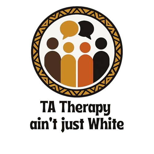 TATAJW Launch Trailer