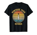 Vintage October 1966 Co.