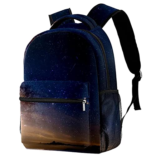 Sac à dos cactus bohème pour vos sorties et voyages