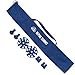Alpine Summit Trekking Pole Carrying Bag and Ultimate Tip Assortment Kit