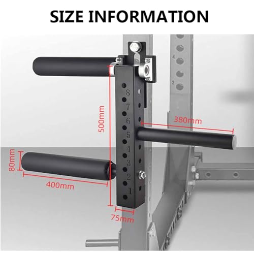 Máquina Extensión y Curl de Piernas Multifuncional miniatura 6