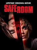 Safe Room