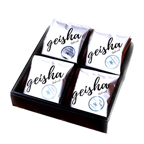 QCV R[q[ hbvobO pi} GX__ i` MtgZbg rb (16, ̂ т 䌋j)