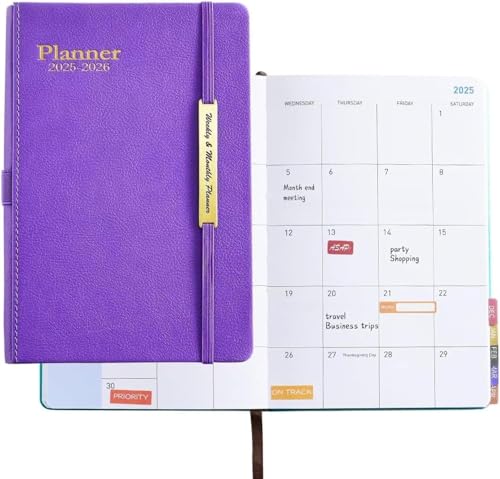 蒠 2025N1n܂ 2026N 6I 18 L tt a5 XPW[ }X[ m[g CfbNXxt d ׋  \蒠 Abv p[v