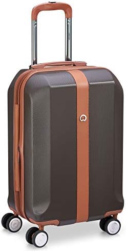 black velvet mini backpack