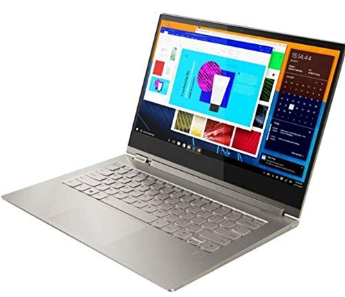 パソコン Lenovo YOGA C930 i7 4K Amazon.com: Lenovo Yoga C930 2-in-1 | 13.9