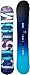 Burton Custom Flying V Snowboard - Men's