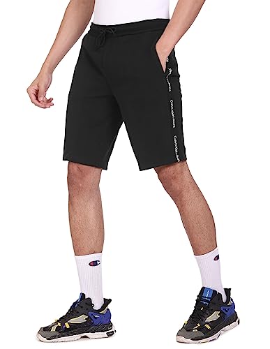 Image of Calvin Klein Jeans Department738 Casual Shorts