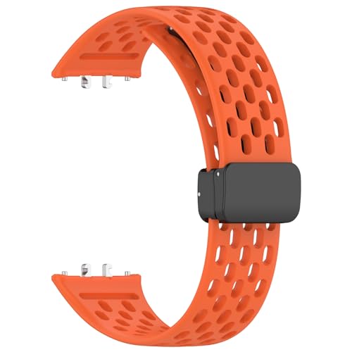 Miitech �o���h SamSung Galaxy Fit 3 �Ή� �����x���g ���R���o���h ���͂Ȏ��C �N�C�b�N�����[�X �X�}�[�g�E�H�b�`�o���h �x���g �h�� �����x���g �ւ��o���h �y�� �����^ ���i�K����