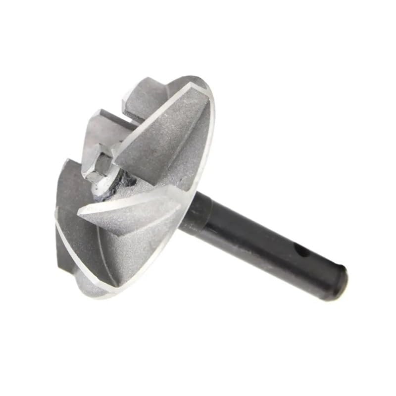 Roue à eau 0800-0800A0 pièce rechange thermique CF800 quad UTV