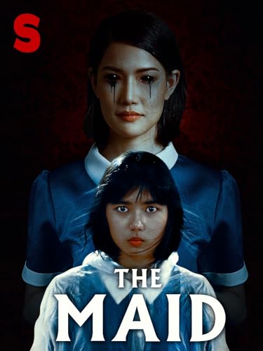 The Maid