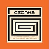 Kunstausstellung Der Sezession MMXXIV