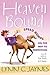 Heaven Bound: Speed Bumps on the Way to Perfection