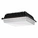 LCM4-58W-CW Led Ceiling Mount 58W 120~277 5000K Cw -Br