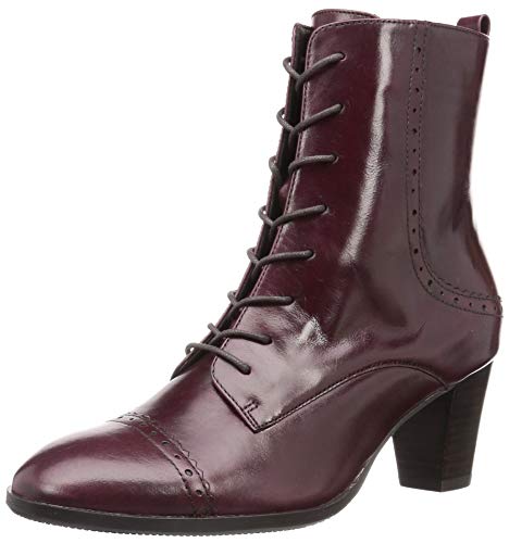 [T@T@] [XAbvu[c 7305381 fB[X C 22.5 cm