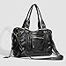 Imagen de GSenhui Bolso de mano para mujer, grande, slouchy