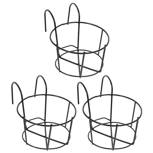 t[X^h vgz_[ ݂艺 | v^[nK[ ACA |bN v^[tbN X^h ϗtA Aؔ 肷 nMOoXPbg O u 3Zbg  ubN 14X16CM