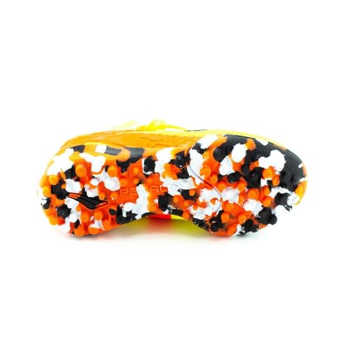 Chuteira Society Penalty Rx Locker Kids Y-3