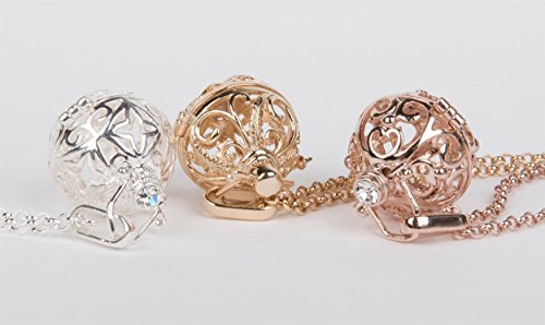 Breaker collana Angelo squllla style collana con