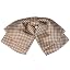 Light Brown Henry Grain