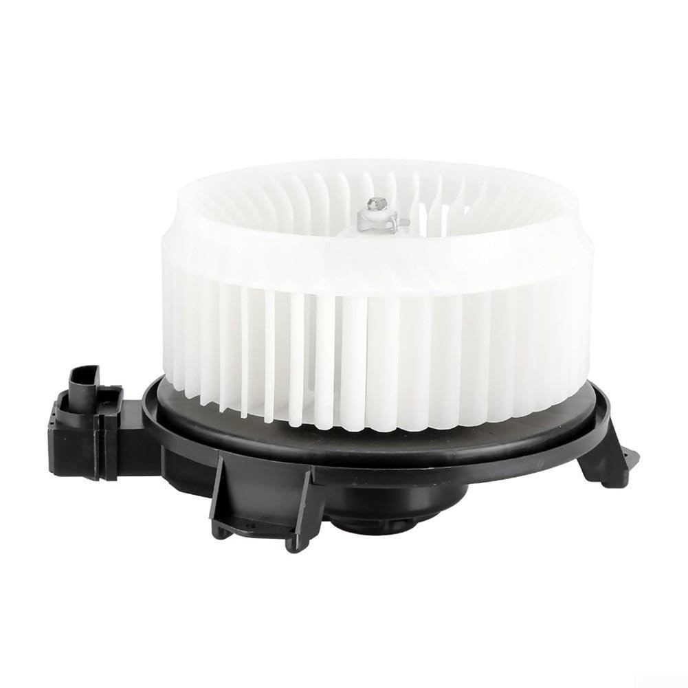 Lüftermotor Gebläse 79310-SWW-G01 für Civic