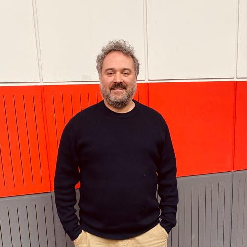 El t&iacute;pico programa - Con Miguel Mart&iacute;n - 31/01/26