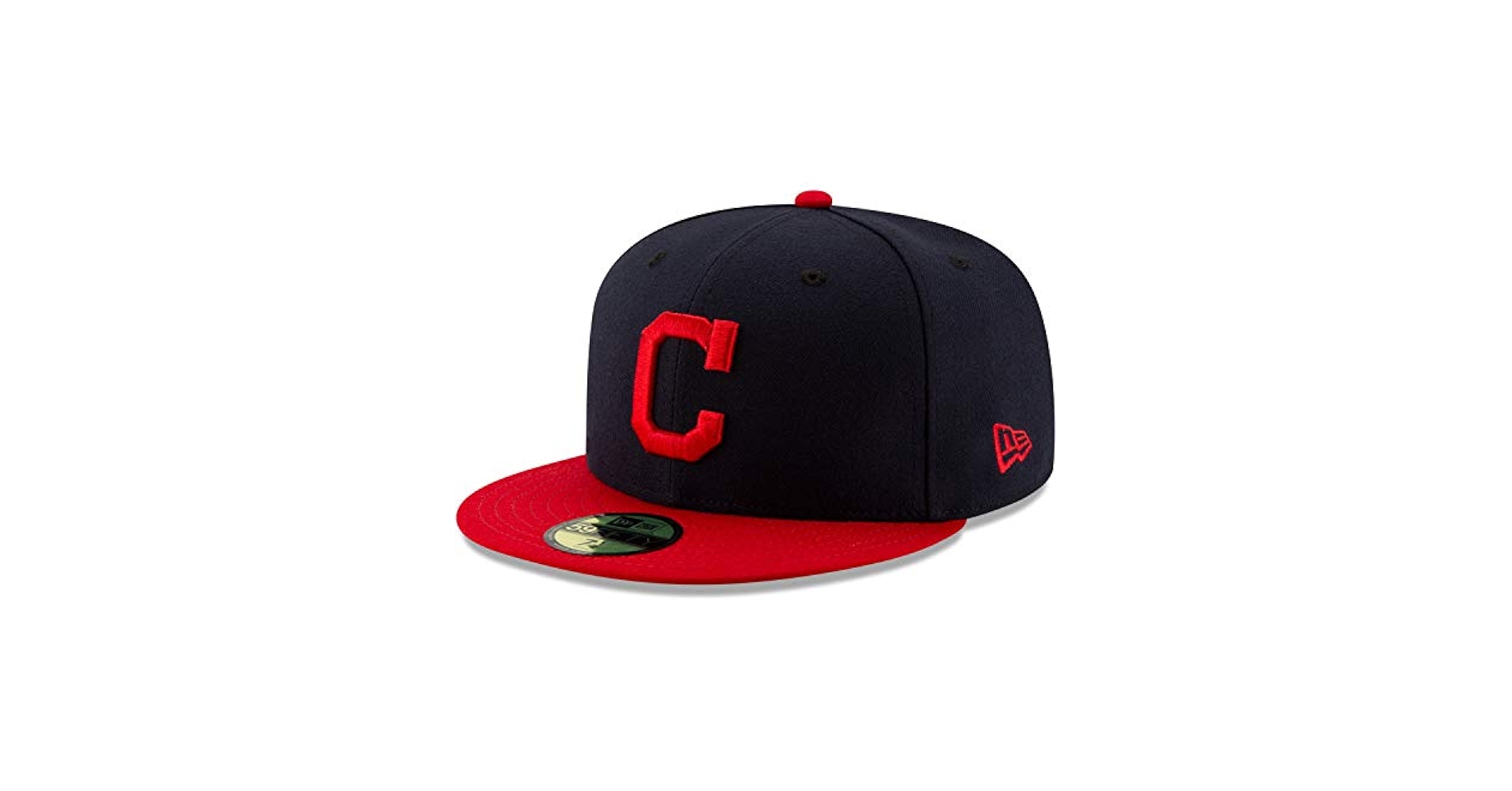 hood hat USA new era ニューエラ New Era Visalia Rawhide Black Copper Throwback Edition