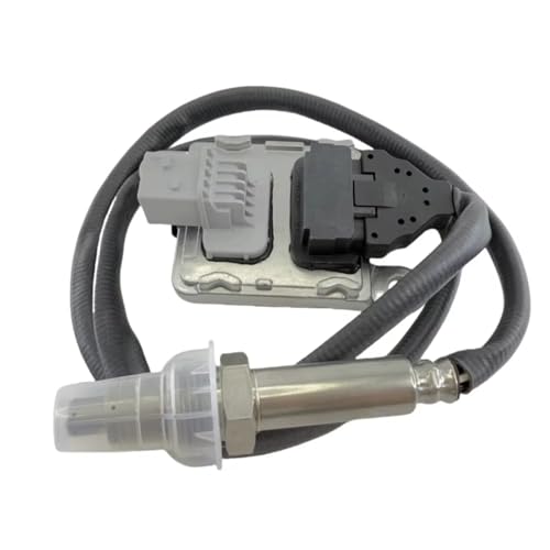 Capteur d'oxyde d'azote supprime mode dégradé Ram 2013-2018 sonde 5WK96742