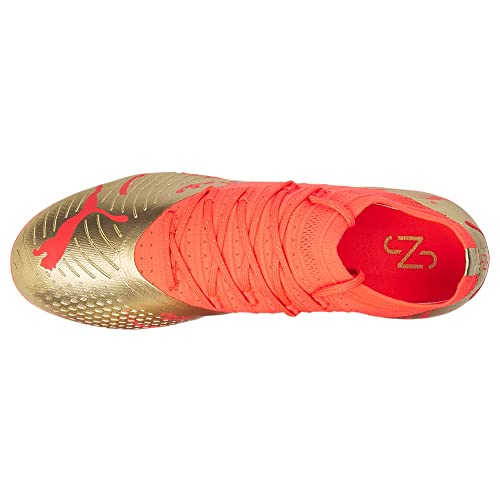 PUMA Future Z 2.4 N JR. FG Voetbalschoenen - Image 5