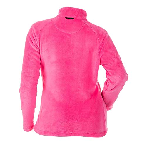 DSG Outerwear Kylie 3.0 Hunting Jacket (Blaze Pink, Medium) - Thumbnail 3