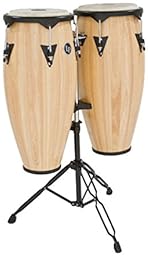 Amazon.co.jp: Congas - World & Concert Percussion: Musical Instruments