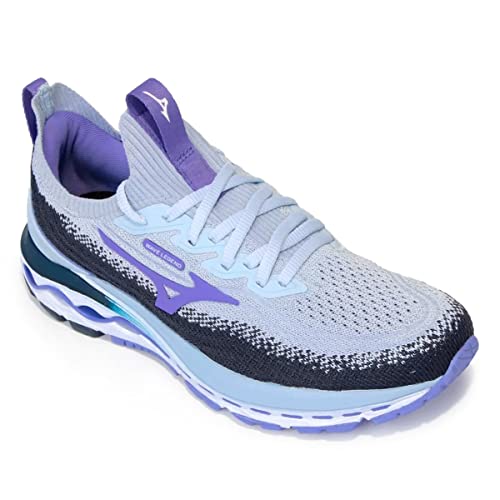 Tênis Mizuno Feminino Wave Legend