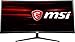 pc builder, custom pc builder, pc part picker, build my pc, MSI Optix MAG341CQ