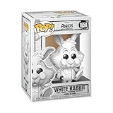 Funko