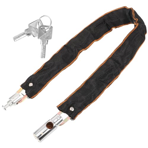 MUELODSIC ]ԗp`F[bN t h hKdl yʌgѕ֗ oCN d]ԑΉ ȓh~bN