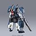 Bandai Hobby #51 Seravee Gundam GNHW/B HG 00 Action Figure