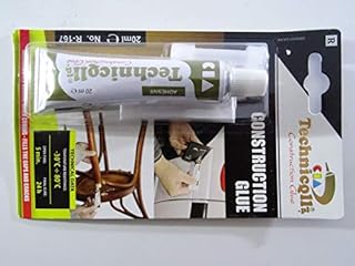 Construction Polyurethane PU Adhesive Glue for Wood Stone Plaster Ceramic Metal Glass Plastics PVC Waterproof New