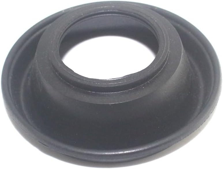 1 unids para Scrambler 500 4X4 2x4 1998-2012 motocicleta carburador kit de reparación diafragma émbolo