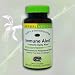 Immune Alert (Formerly Called Early Alert) 60 ct