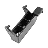 Paquete: 1 x Interruptor de la puerta del horno de microondas