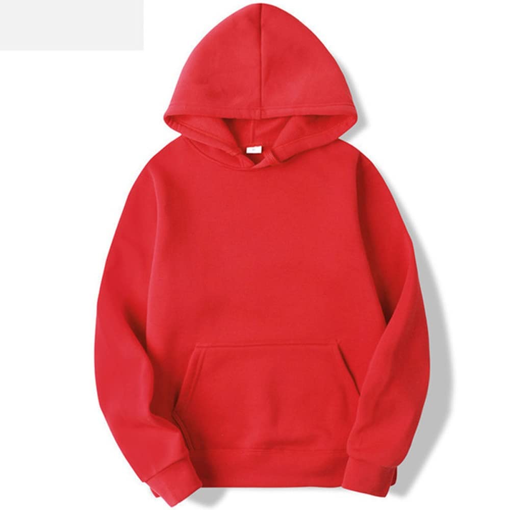 Survêtement en polaire femme chaud ensemble hiver avec sweat à capuche