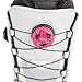 Nitro Dynasty BOA Step On Women's Snowboard Boots (8)