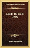 Kessinger Publishing