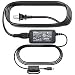 Produktbild Nikon EH-62A AC Adapter