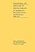 Prelude to Protectorate in Morocco: Pre-Colonial Protest and Resistance, 1860-1912 (Studies in Imperialism)