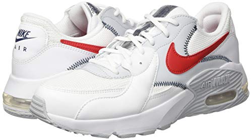 Image of Nike Womens Low-top Sneakers